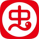 RMC
：在奪得歐洲超級杯後
，巴黎聖日耳曼連夜返回法國