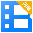 再度登船⚓保羅帶著3號快船球衣亮相《吉米今夜秀》😍