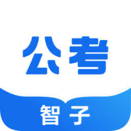 斯洛特
：阿利森因私人原因不得不回到巴西
	，這不是理想的情況