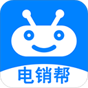uu幼儿儿童网址