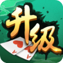 越位很明顯...費利佩頭球擺渡，韋世豪單刀破門＆越位在先被吹