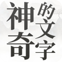 利雅得勝利vs圖盧茲首發：菲利克斯首秀聯手C羅！馬內 西馬坎先發