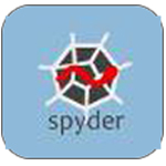 http://www9191a.gov.cn