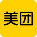 博塔弗戈總監	：與塔雷米有過接觸谘詢�，但我們決定不推進這筆交易