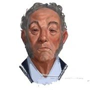 TA：埃弗頓租借格拉利什有選擇性買斷條款
，費用約5000萬鎊