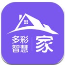 昔日蘇寧錯過	！江蘇省職業俱樂部獎補：中超冠軍3000萬亞軍2000萬