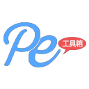 莫雷托：國米不打算提高對盧克曼的報價�，談判處在停滯狀態