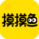 紐卡：🤡 紐卡原計劃埃基蒂克+伊薩克組合，現可能被利物浦實現