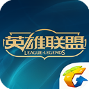 羅馬諾
	：帕爾馬有意雷恩21歲中場喬丹