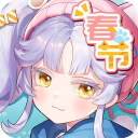 巴薩社媒曬諾坎普球場現場視頻
：沒有比家更好的地方🥹🏟️