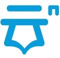TA：熱刺正和拜仁就帕利尼亞談判，但更傾向於租借而非永久轉會
