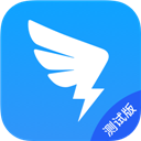 羅馬諾	：帕爾馬有意雷恩21歲中場喬丹