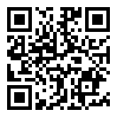 6996电视影片免费观看在线播放