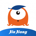 http://gg51cn.cn