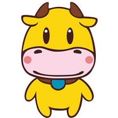 差點害自己人
！上半場最後時刻
，李揚向裁判反應現場有球迷吹野哨