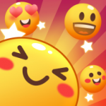 http://gg51cn.cn
