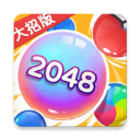 朗斯創意動畫官宣簽下烏迪內斯前鋒托萬	，據悉轉會費800萬歐
