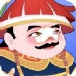 巴薩官方頻道的拉什福德相關視頻泄露，這筆簽約目前尚未官宣