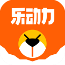 👀自宣加盟	？前遼寧&山東&北控外援桑普森轉發加盟廣廈動態
