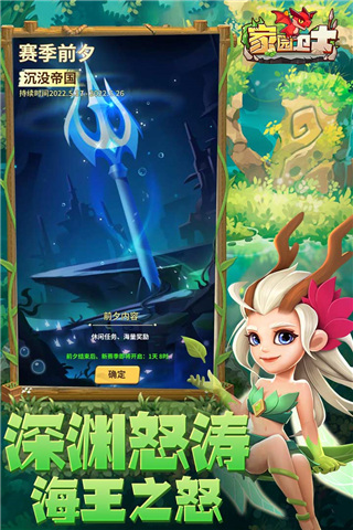 zijzijzijzij户士完整版