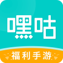 北青
：裁判專家對王大雷犯規有不同理解�，但對於紅牌判罰並無異議
