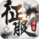 天空	：拜仁8000萬歐報價迪亞斯，正與利物浦討論最終細節