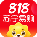 塔帥專訪：我總是問球員3個問題 能做到嗎	？如何做到	？想做到嗎�
？