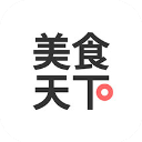 科爾維諾：弗拉霍維奇兩三場進1球批評太過分 尤爾曼德是天生領袖