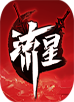 比賽預告｜中甲第19輪廣西平果國晶vs深圳青年人