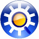 http://gg51cn.cn