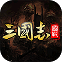 已花1.03億歐！滕哈赫
�：要進入德甲前四�，還得再買4