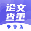 佩杜拉談國米引進盧克曼交易�：亞特蘭大的價格底線不會改變
