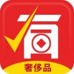 郭艾倫：兩隊帶來了精彩比賽 祝福北京&恭喜廣廈 我解說怎麽樣