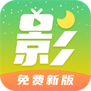 比賽第67分鍾
，阿奇姆彭禁區內左腳推射破門
，河南2