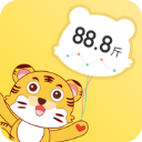www.qybz.gov.cn