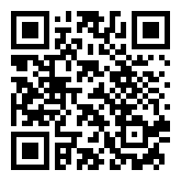 11年前的今天洛夫倫加盟利物浦，效力6年出戰185場&問鼎英超+歐冠