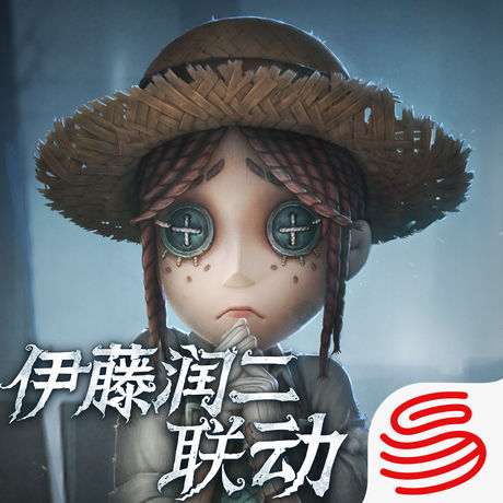 httpwww.77788.gov.cn