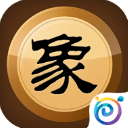 記者：皇馬對羅德裏戈態度明確，對其估值至少1億歐元