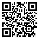 6996电视影片免费观看在线播放