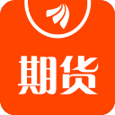 暗黑吃瓜官网入口网址