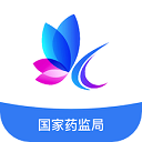 羅馬諾	：米蘭準備提高對阿泰卡梅的報價&完成這筆交易