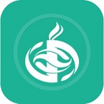 記者�：伯納爾參加了巴薩今日訓練
，但不會出戰接下來兩場友誼賽