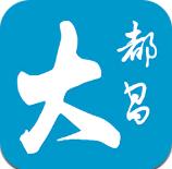 邵佳一：輸球就是真實實力的體現	，看到侯森這樣的表現為他高興