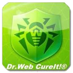 李磊
	：球隊創造了不少機會沒有把握住，對手可能兩個機會進了兩個