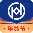 記者：國米再次討論尼古拉斯