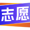 趙博出擊失誤
，楊一鳴撞射破門上演傳射！新鵬城2