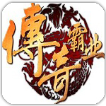 厄德高：全隊都樂於幫助年輕球員，我試著分享經驗並引導他們