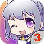 21點15分公布候選！金球獎最新賠率
：登貝萊1.25領跑 亞馬爾1賠4