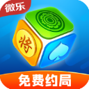 外网gai免费观看网站