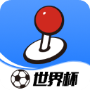 記者�：塞斯科是紐卡鋒線引援首選
，備選中有巴黎球員拉莫斯